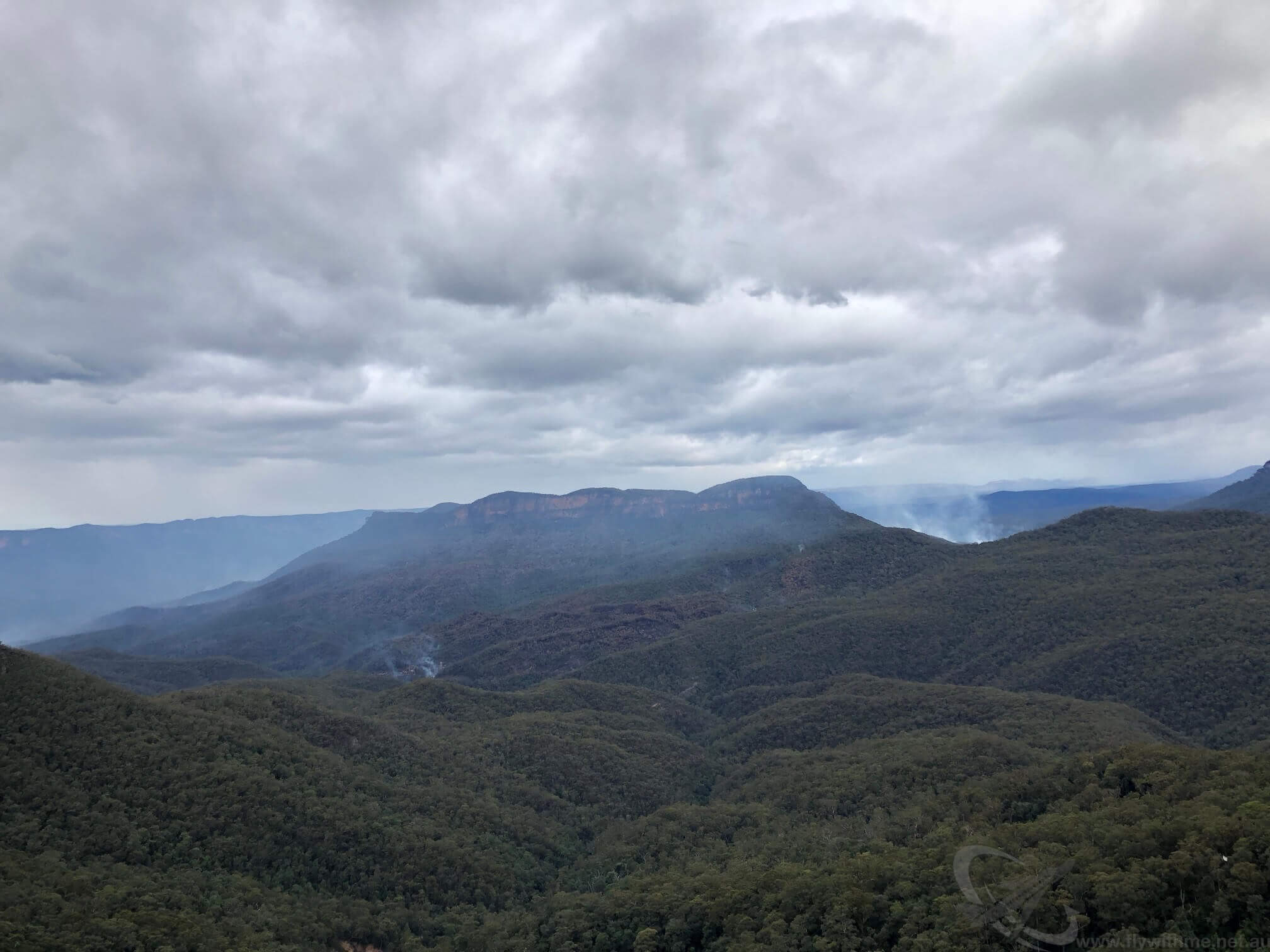 Blue Mountains – Scenic World + Jenolan Caves | Fly With Me